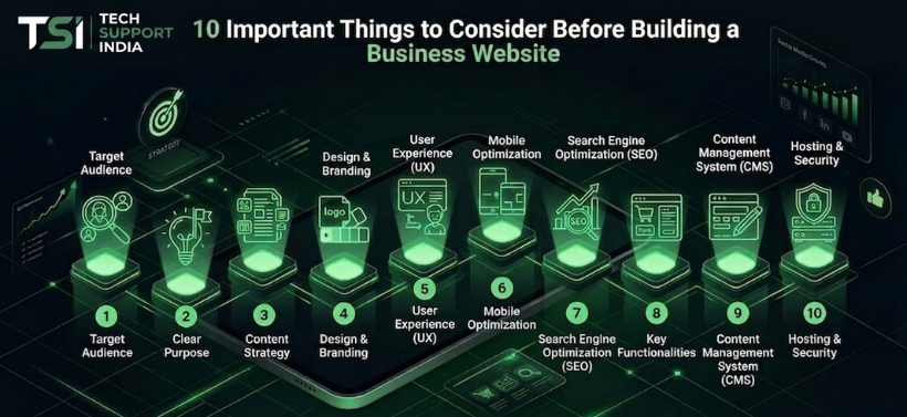 10-important-things-to-consider-before-building-a-website