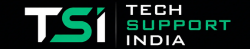 Tech Support India